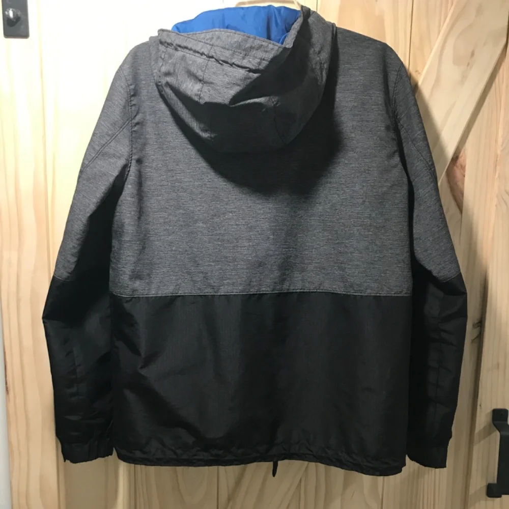 American Eagle Outfitters excellent used